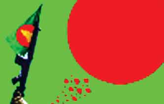 'আলোচনায় ফল হবে না'