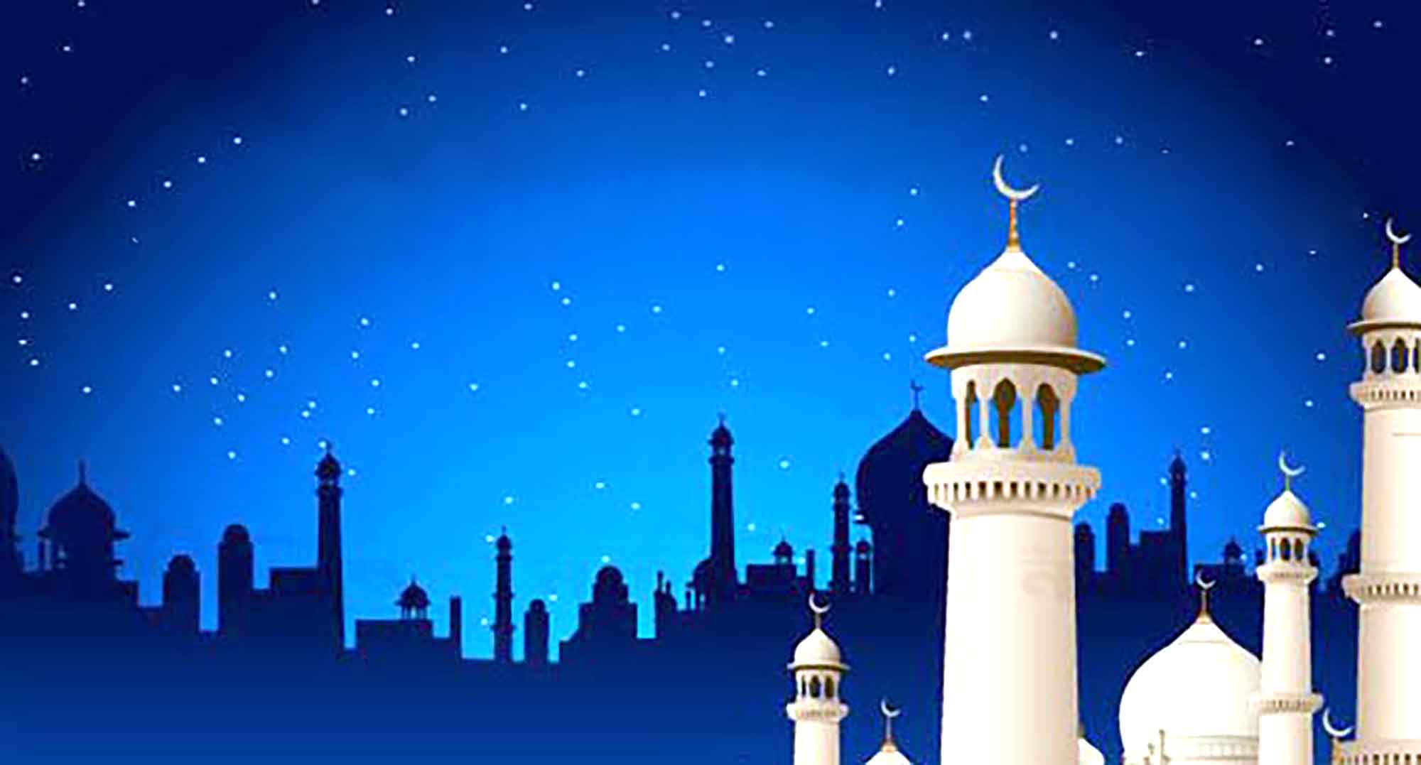 মুত্তাকি হওয়া ছাড়া জান্নাত লাভ অসম্ভব