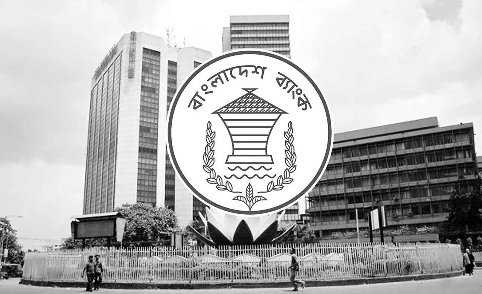 জানার আছে অনেক কিছু