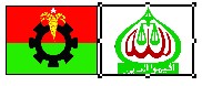 বিএনপি আক্রমণাত্মক নমনীয় জামায়াত