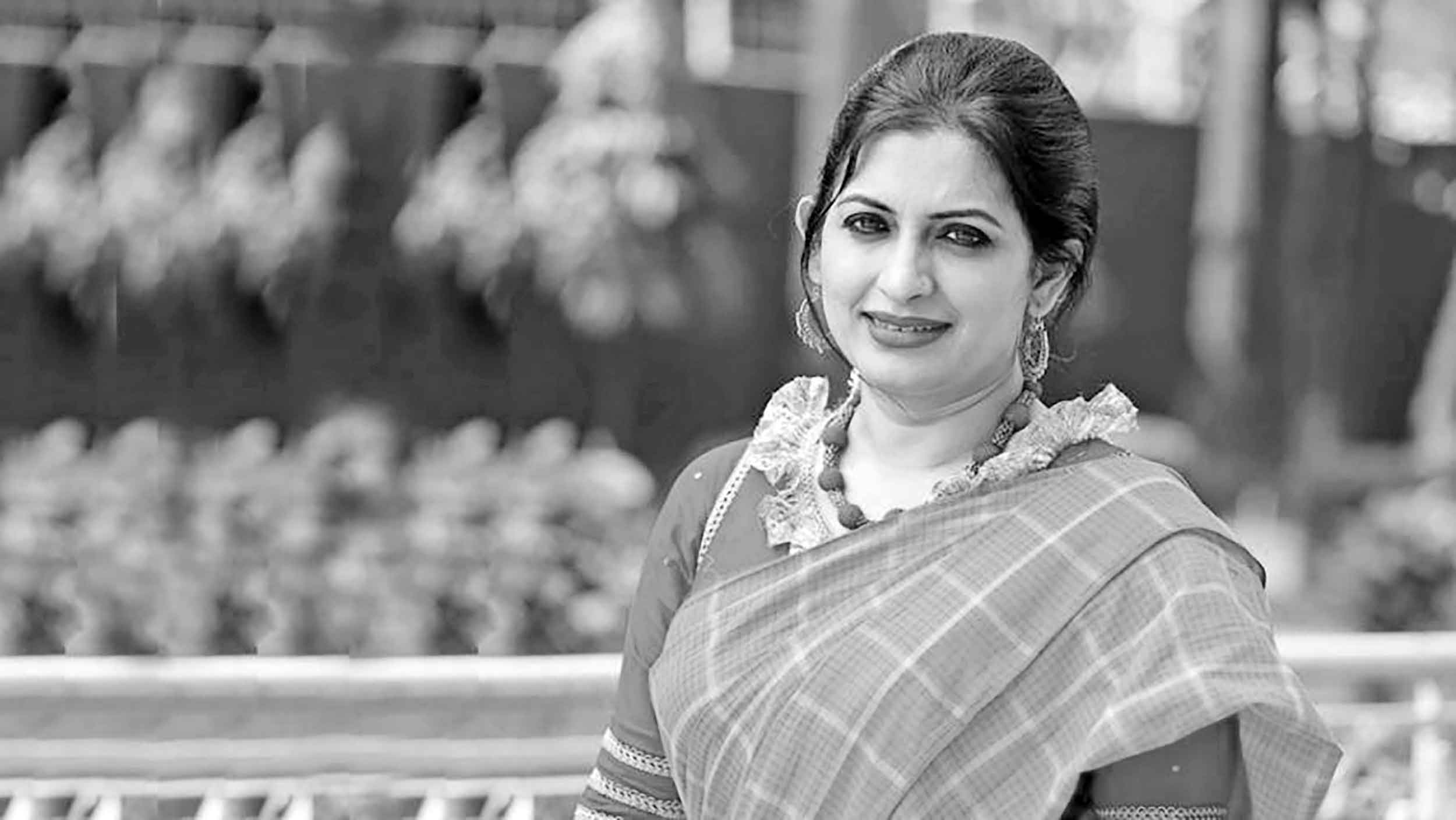শুভ ৫৪ বিপাশা হায়াত