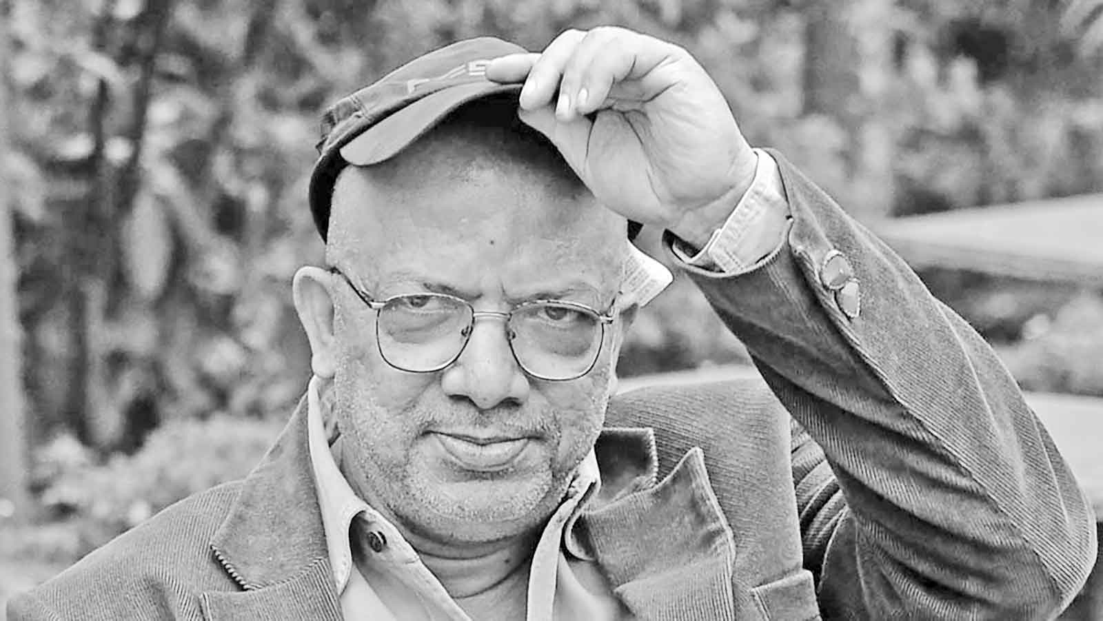 গান চুরির অভিযোগ খন্ডালেন কবীর সুমন