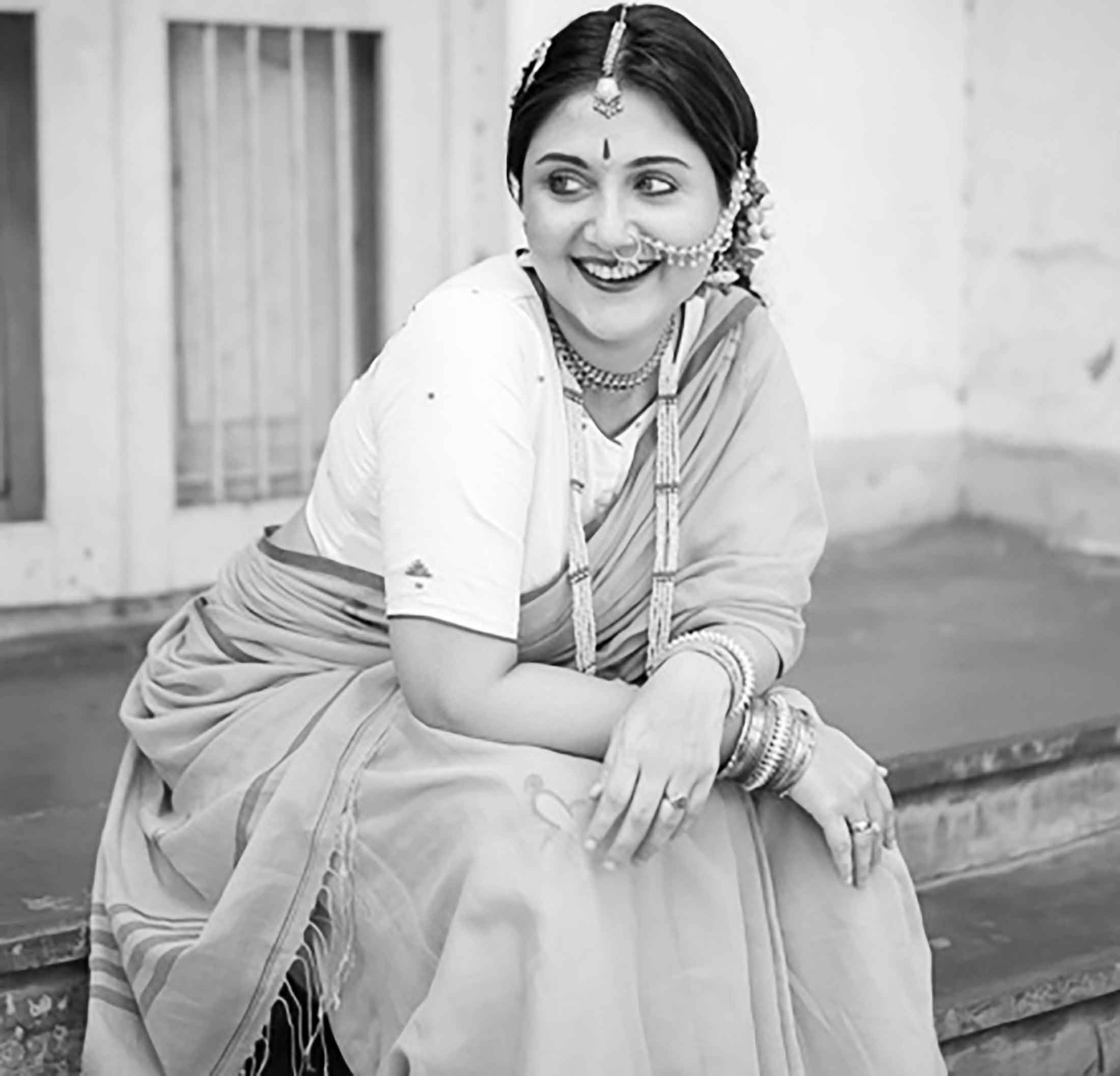 মমতাকে খোঁচা স্বস্তিকার!