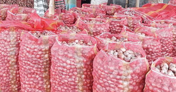 India’s indefinite ban on onion exports