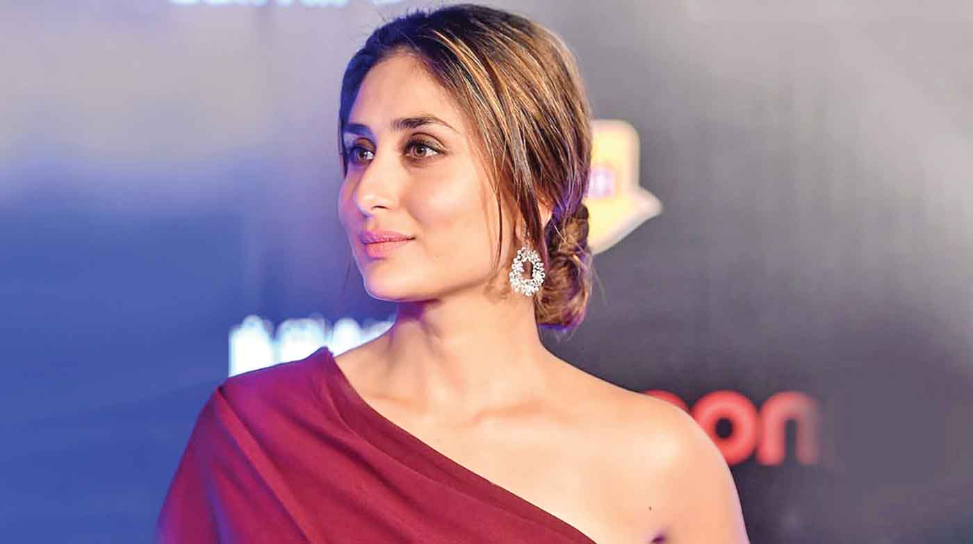 পুত্রবধূ হিসেবে যেমন ক্যাটরিনা