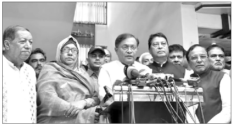 রাজধানীতে বিদু্যৎস্পৃষ্টে টাইলস মিস্ত্রির মৃতু্য
