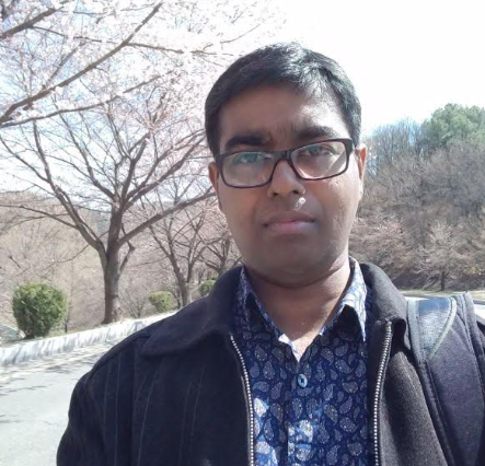 যবিপ্রবির ফলিত পরিসংখ্যান বিভাগের নতুন চেয়ারম্যান অধ্যাপক ড. আলম হোসেন