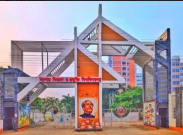 গণহত্যা ও স্বাধীনতা দিবসে নানা কর্মসূচি যবিপ্রবির