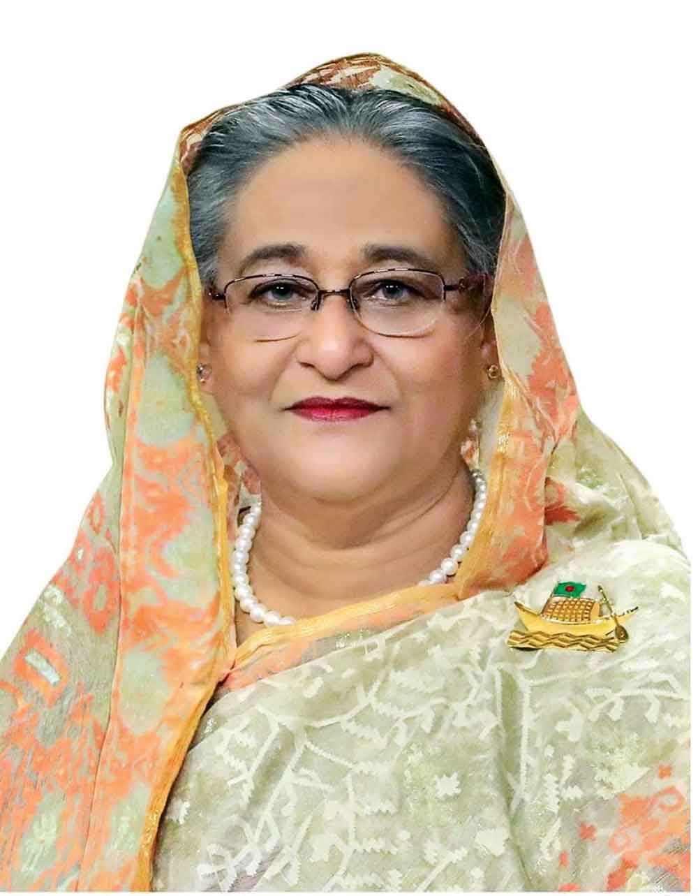 গাজায় হত্যাকান্ড বন্ধে কউে র্কাযকর ব্যবস্থা নচ্ছিে না :প্রধানমন্ত্রী