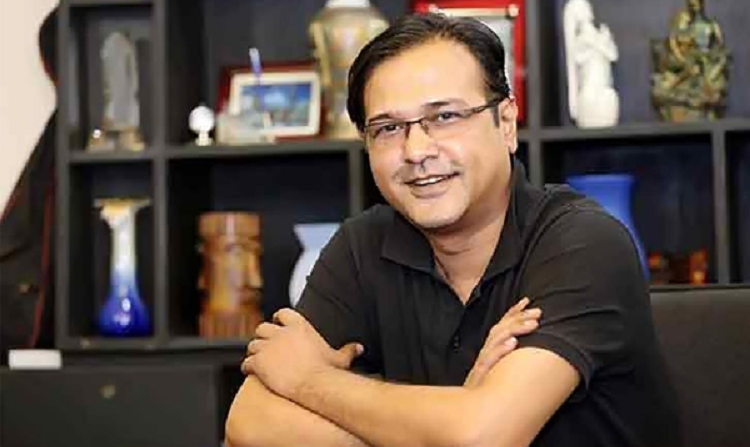 আসিফের জন্মদিন আজ
