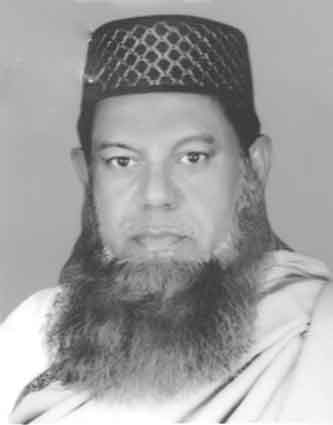 বীর মুক্তিযোদ্ধা মোয়াজ্জেম হোসেনের মৃতু্যবার্ষিকী আজ