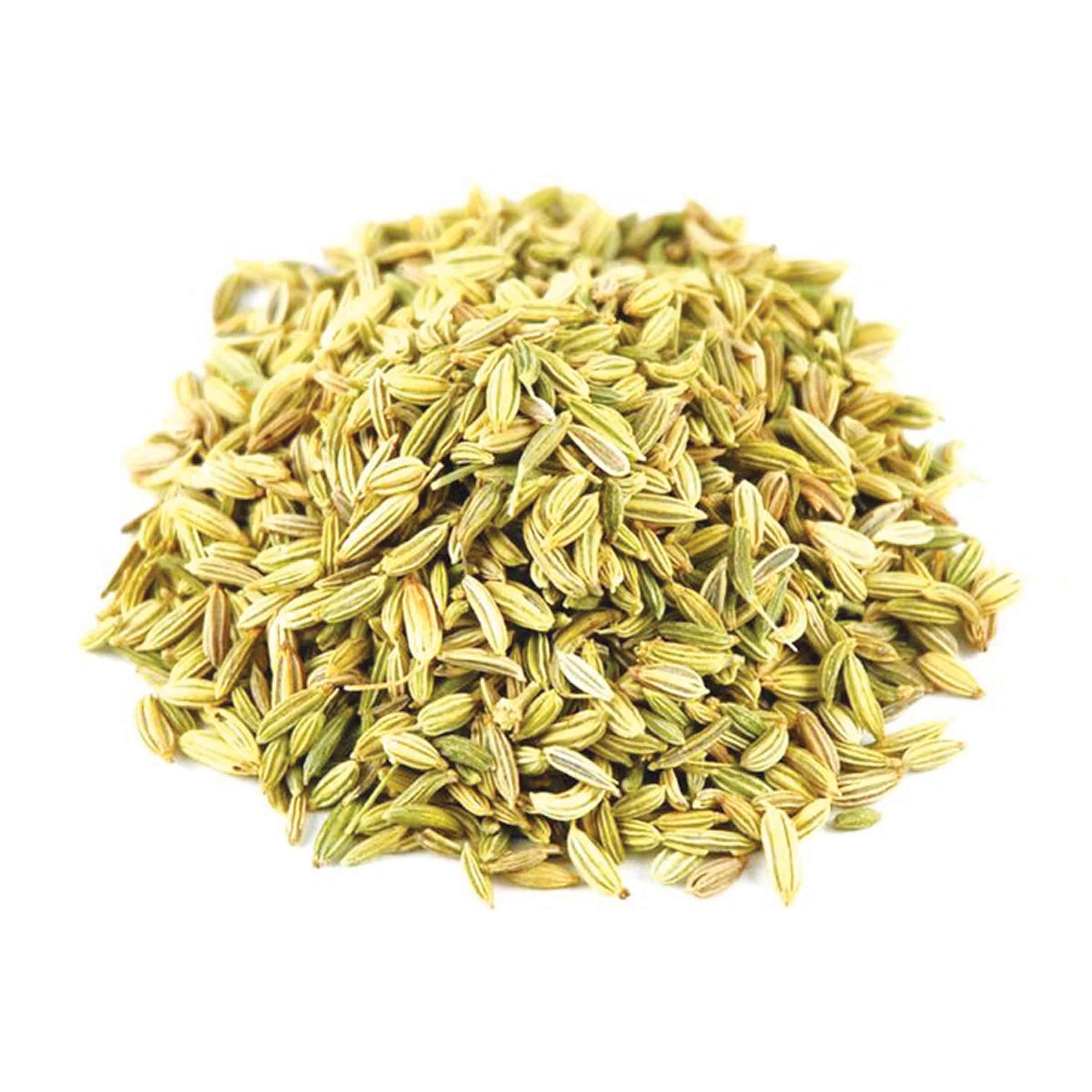 সাতক্ষীরায় কেজিতে ৪৫০ টাকা কমেছে জিরার দাম