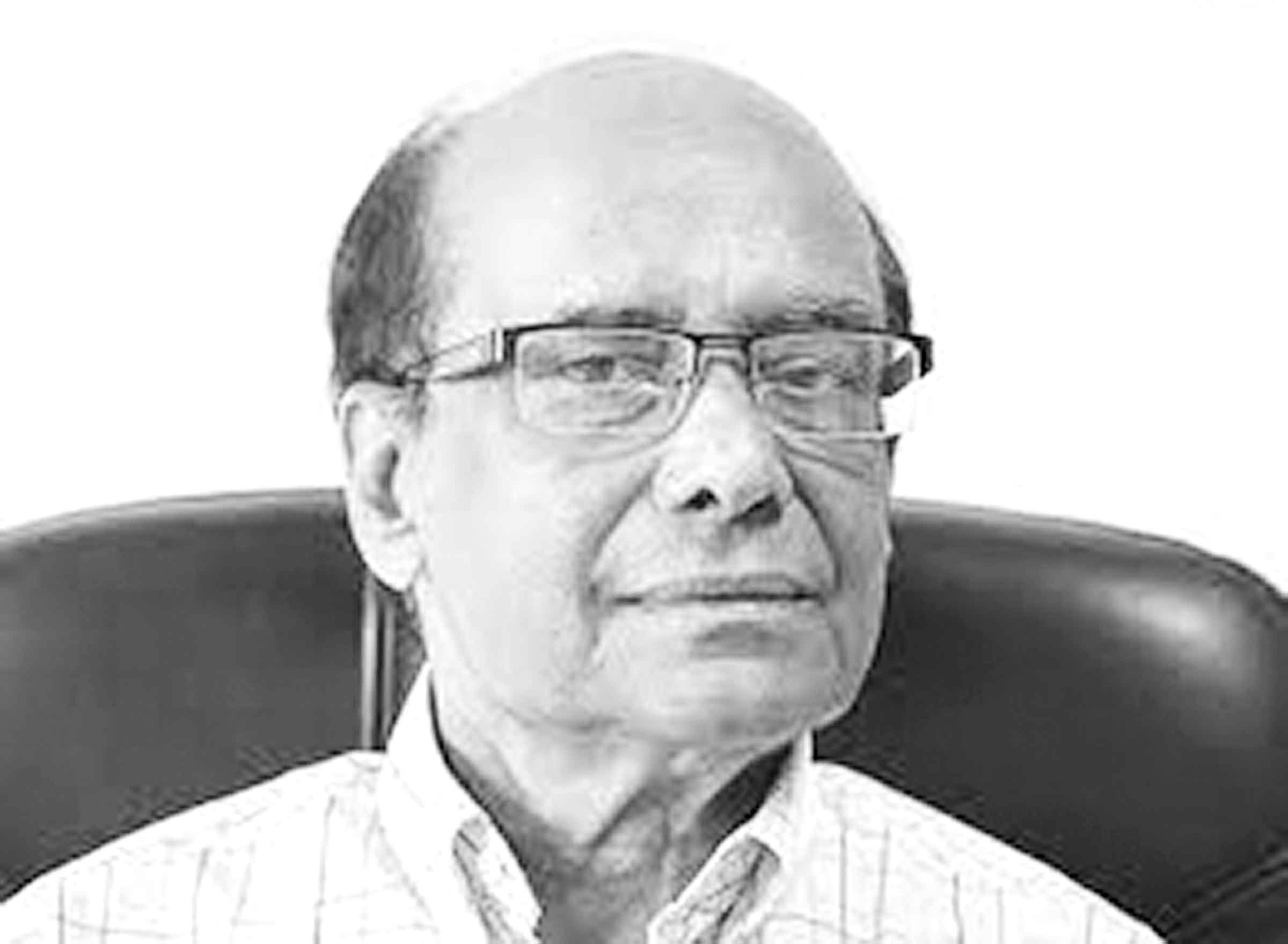 শামসুজ্জামান খান স্মৃতি-বিস্মৃতির অন্তরালে