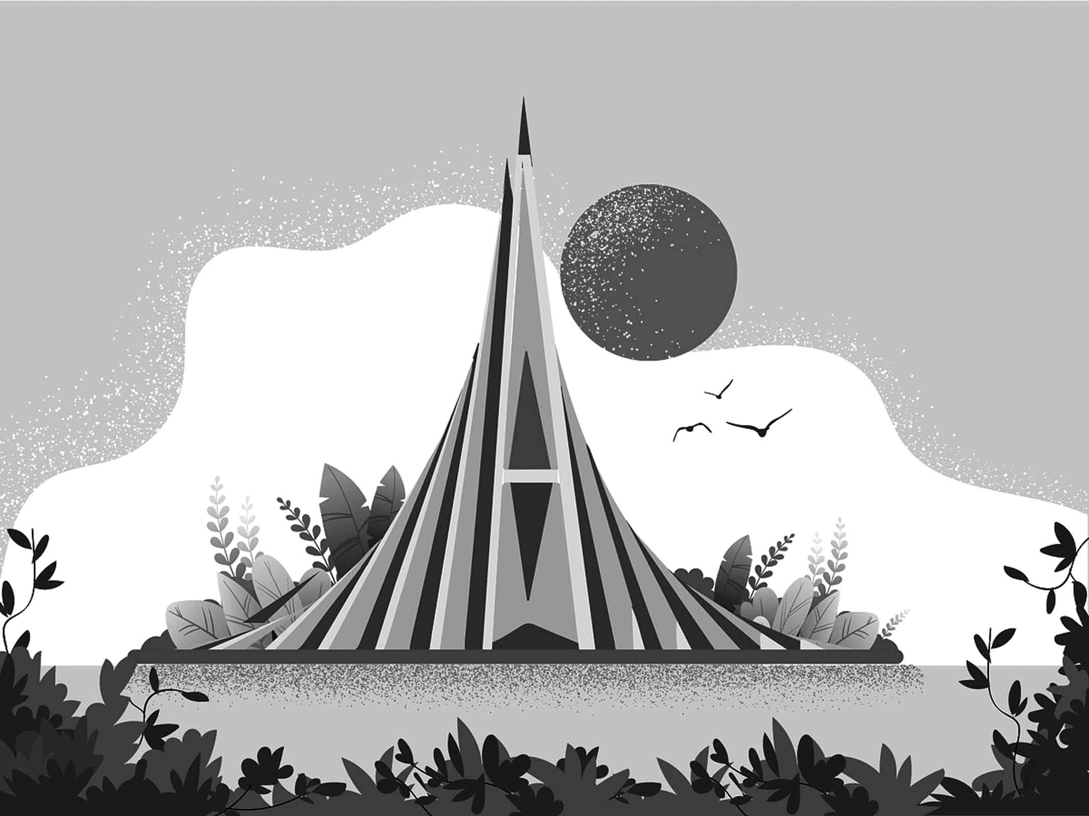 স্বাধীনতা কাঙ্ক্ষিত লক্ষ্যে পৌঁছাব কবে?