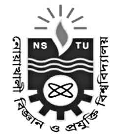 নোবিপ্রবিতে তৃতীয়বারের মতো 'গবেষণায় হাতেখড়ি' অনুষ্ঠিত