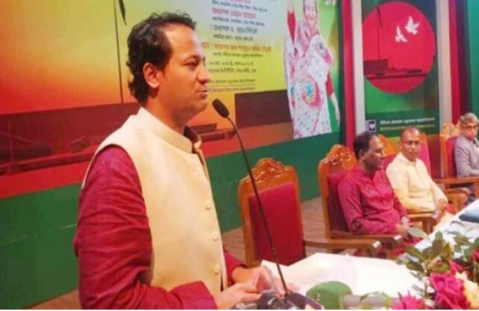 বুয়েটে জঙ্গিবাদী গোষ্ঠী তৎপর কি না তদন্ত করা হবে: শিক্ষামন্ত্রী