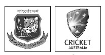 অস্ট্রেলিয়ার তান্ডবে বাংলাদেশের হার