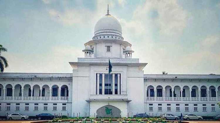 বুয়েটে ছাত্রলীগের রাজনীতিতে বাধা নেই : হাইকোর্ট