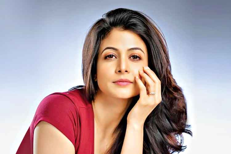 গুরুতর আহত কোয়েল মলিস্নক