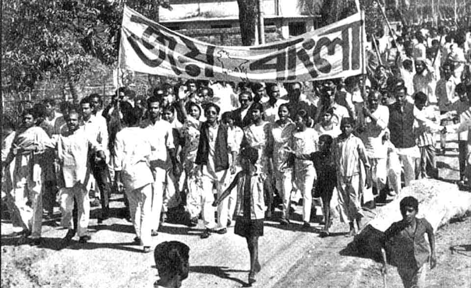 দশম শ্রেণির বাংলা প্রথম পত্র