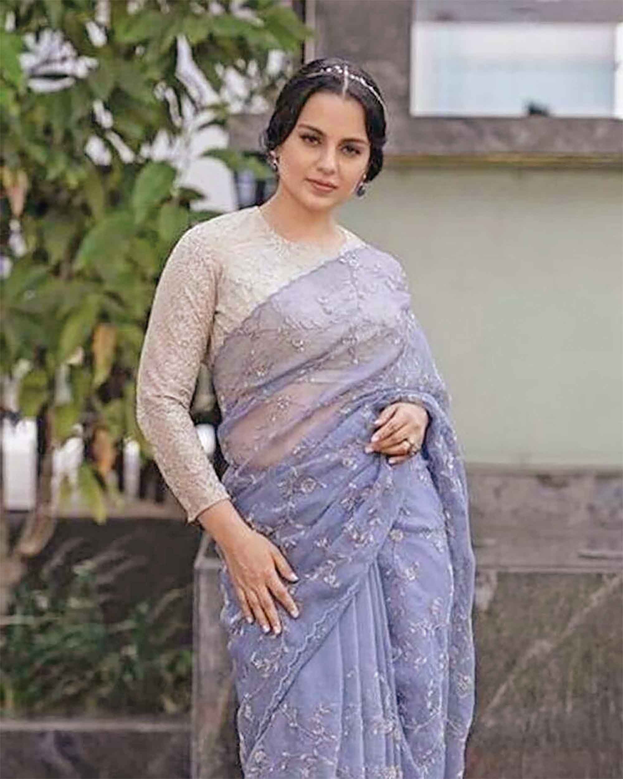 'ইংরেজি না জানায় প্রধানমন্ত্রী হতে পারেননি'