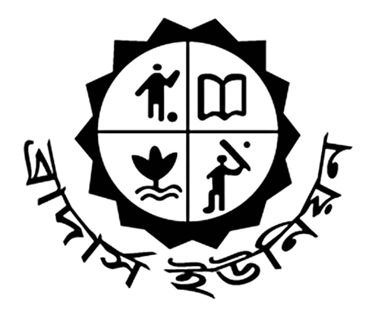 অবশেষে নিলামের ৫ ফুটবলার ব্রাদার্সে