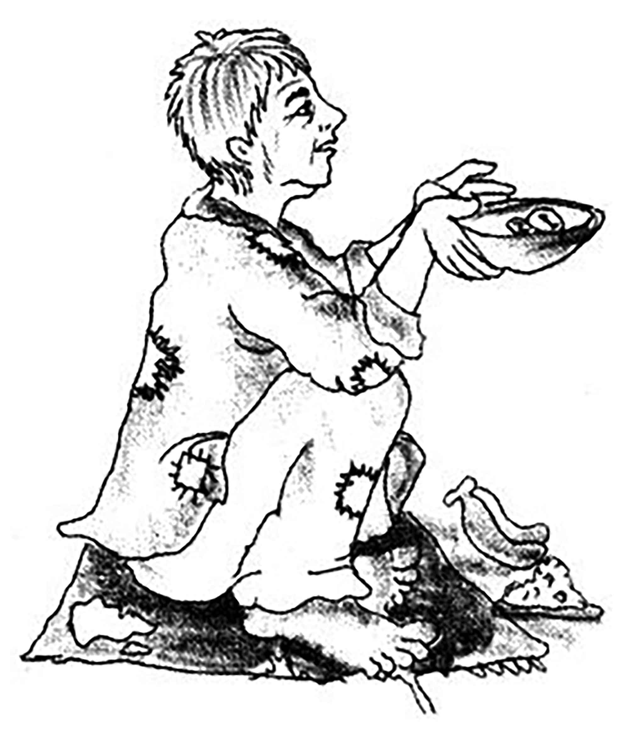 দ্বাদশ শ্রেণির সমাজকর্ম (দ্বিতীয় পত্র)