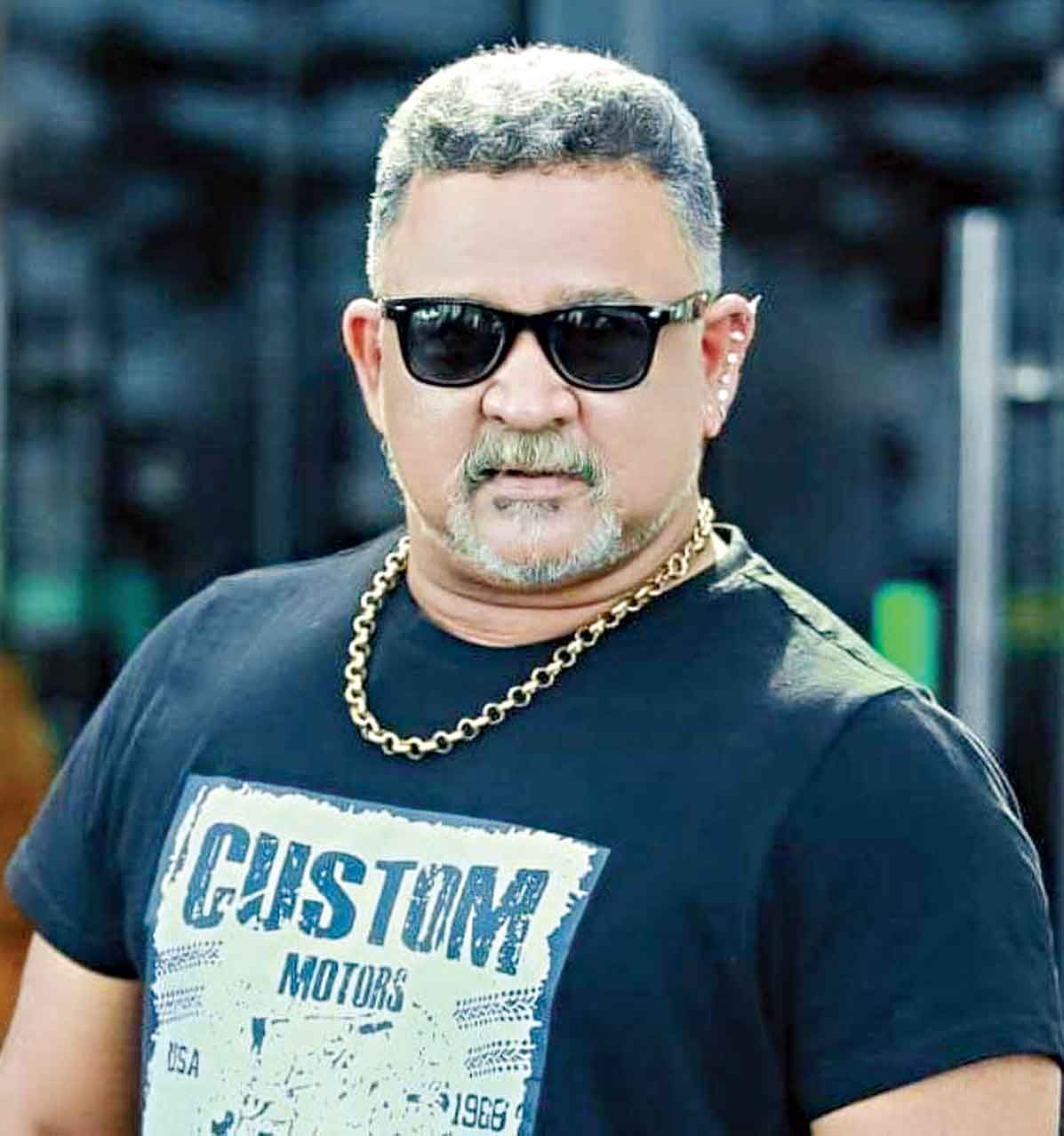 দুঃসংবাদ দিলেন ডন