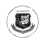 শ্রীলংকার বিপক্ষে টেস্টে ব্যর্থতার কারণ খুঁজবে বিসিবি