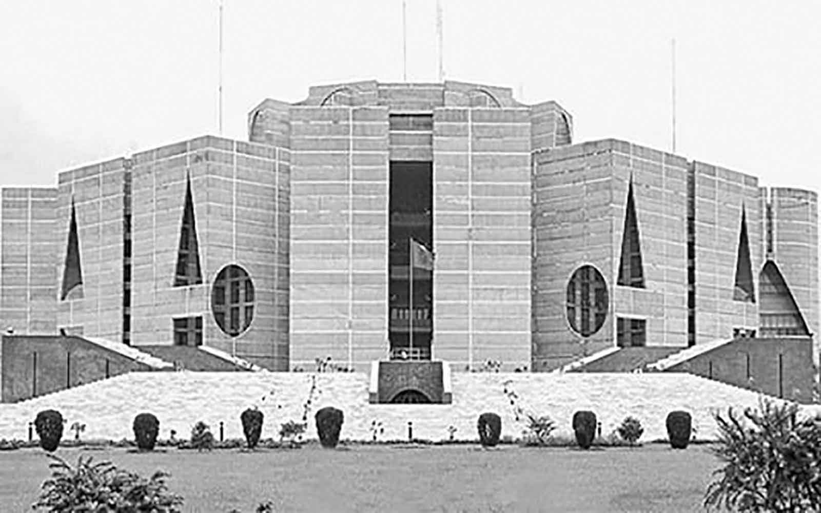 জানার আছে অনেক কিছু