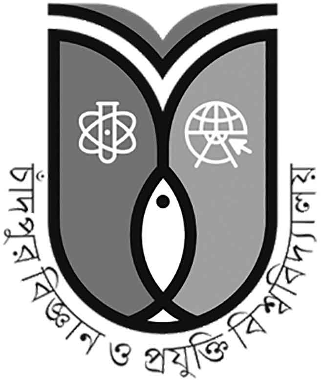 ১২ দিনের ছুটিতে যাচ্ছে চাঁবিপ্রবি