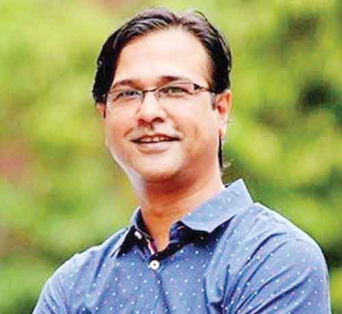 ঈদে নতুন গান নিয়ে হাজির হচ্ছেন আসিফ