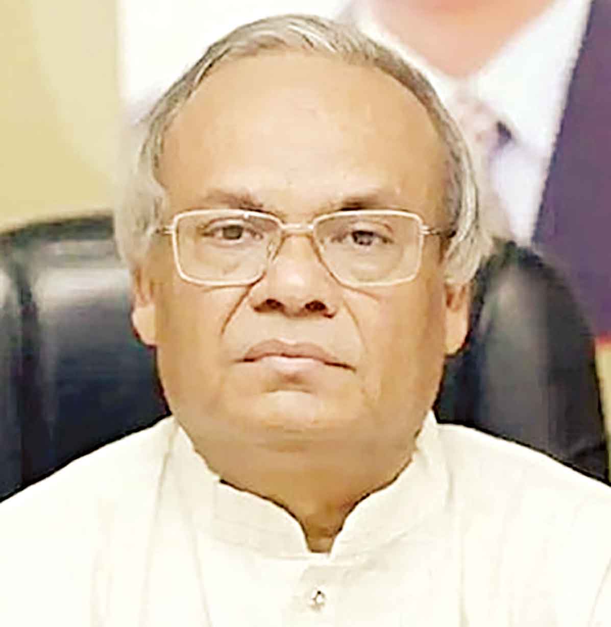 বিরোধীদের ফাঁসাতে তথ্য থাকে, সন্ত্রাসীগোষ্ঠী সম্পর্কে বেখবর!