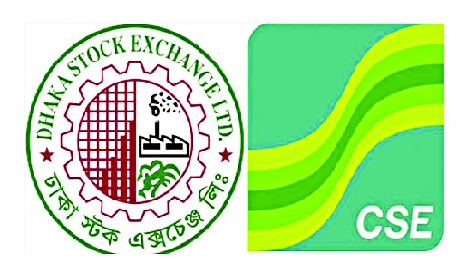 ডিএসইতে পিই রেশিও বেড়েছে