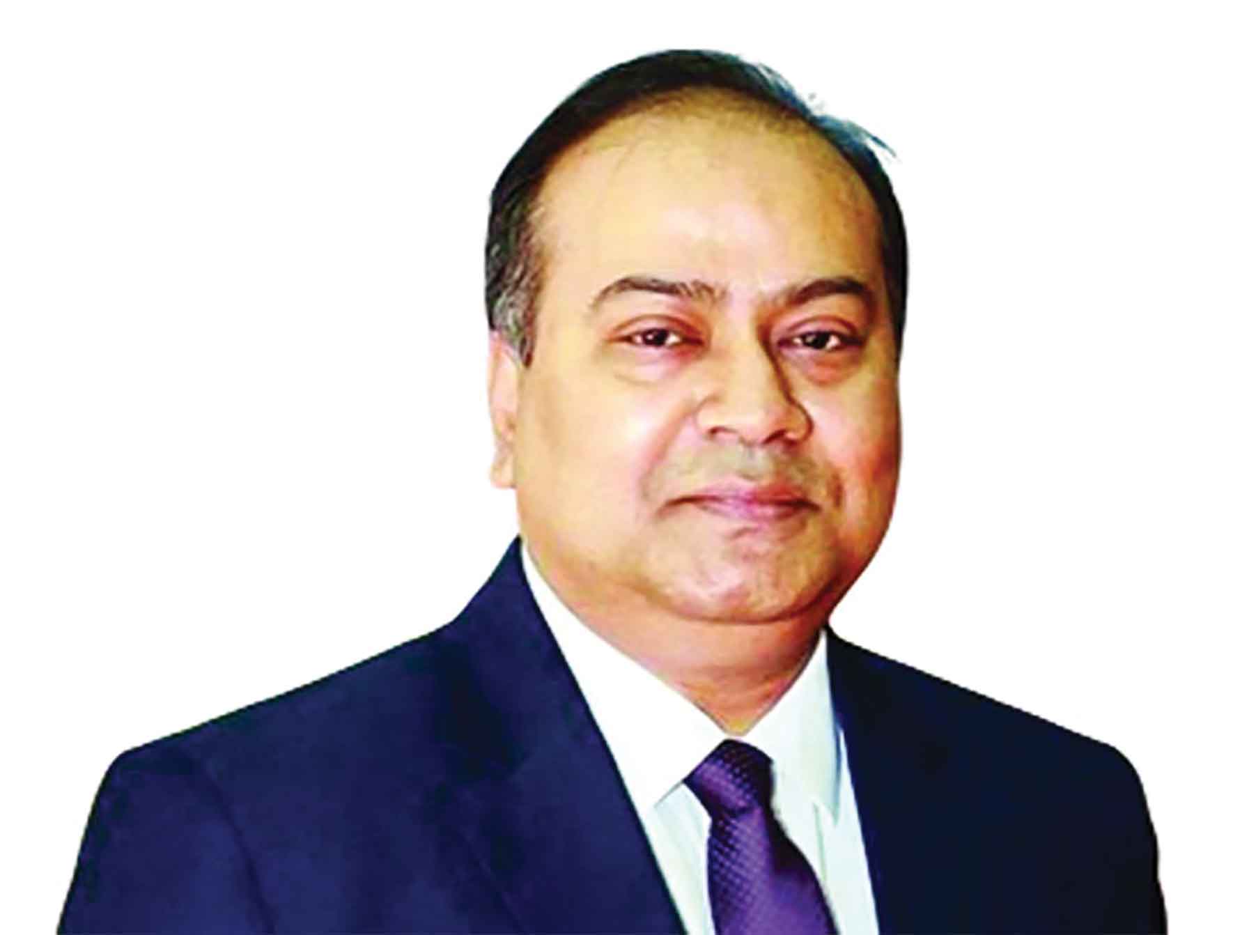 ফের বিএসইসির চেয়ারম্যান হলেন শিবলী রুবাইয়াত