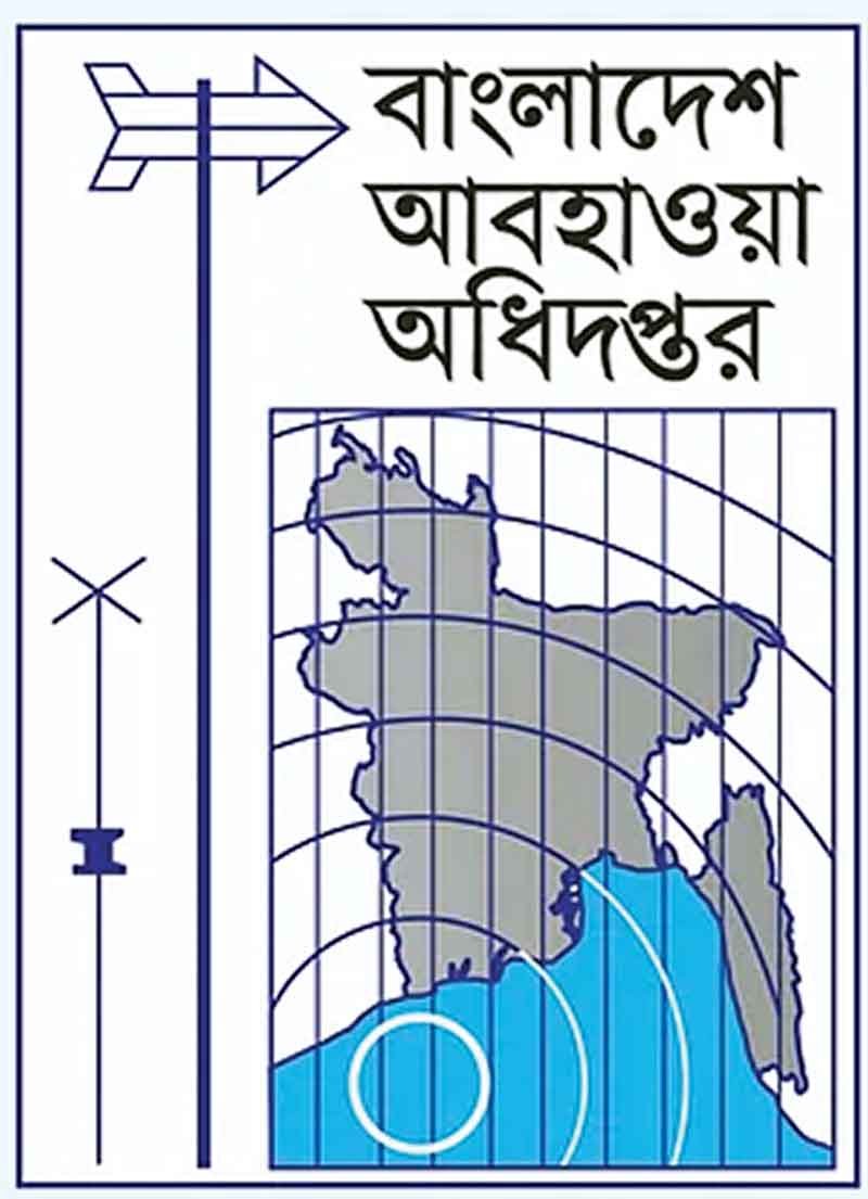 ঈদের আনন্দ মাটি করে দিতে পারে তাপদাহ