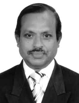 বাংলাদেশ ভারত সম্পর্কের নানা দিক