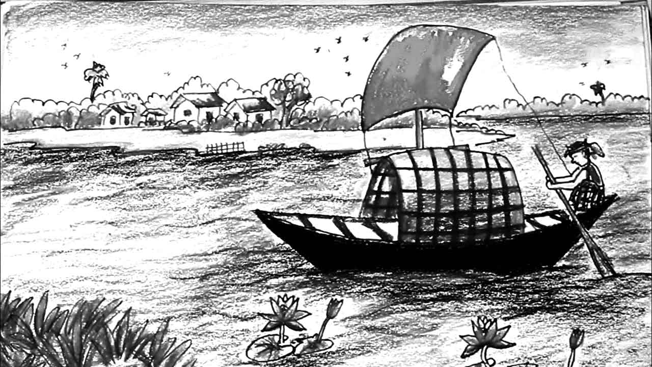 দশম শ্রেণির বাংলা প্রথম পত্র