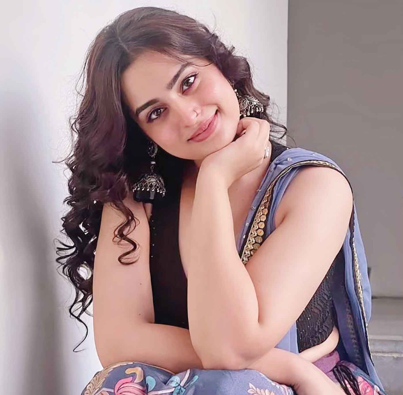 যৌন হেনস্তার শিকার অভিনেত্রী