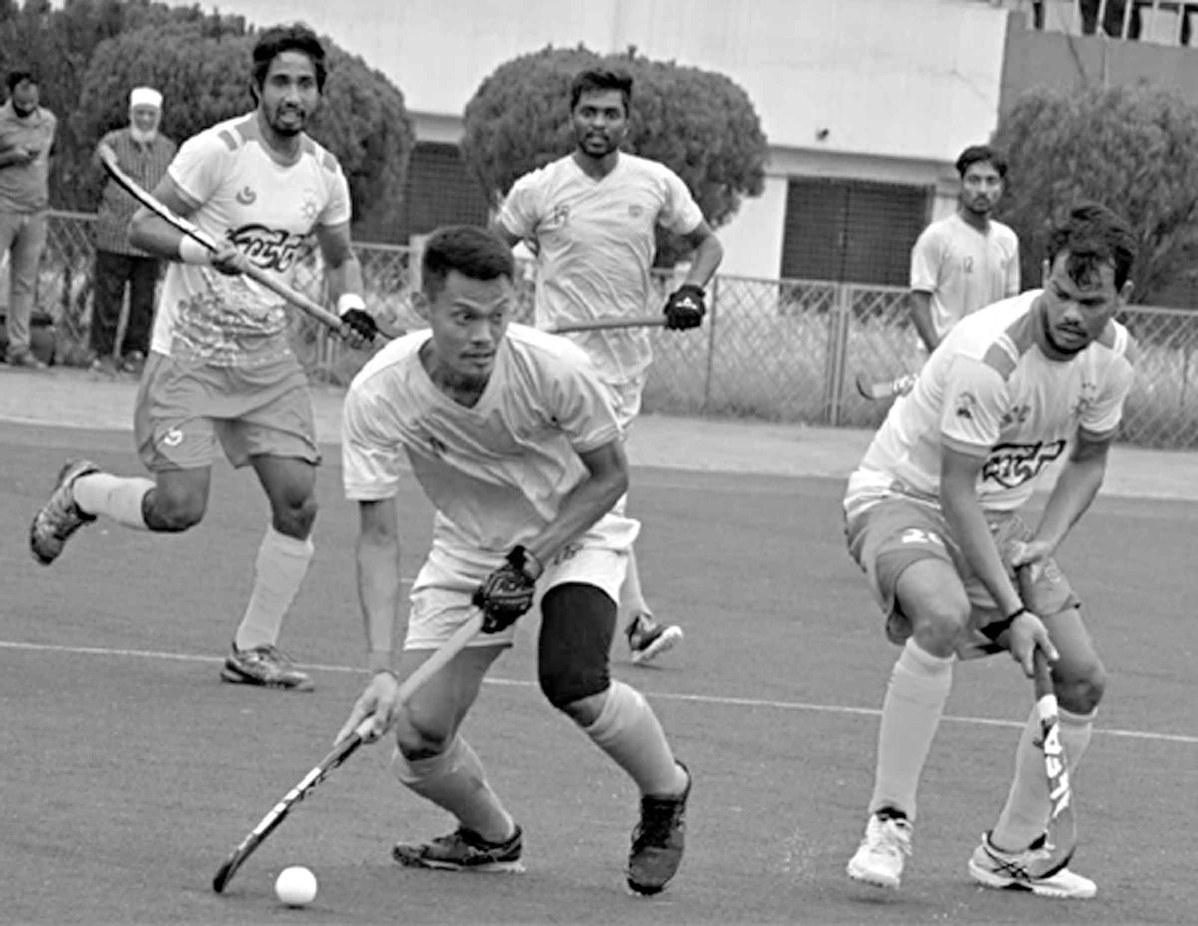 আবারও মেরিনার্সের কাছে হারল আবাহনী