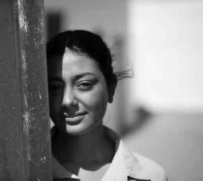 কান চলচ্চিত্র উৎসবে সৌদি আরবের সিনেমা