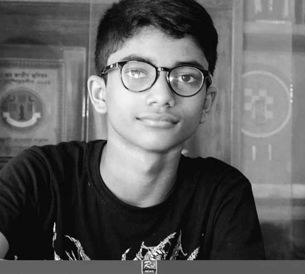 বাংলাদেশের নীড় দ্বিতীয় স্থানে
