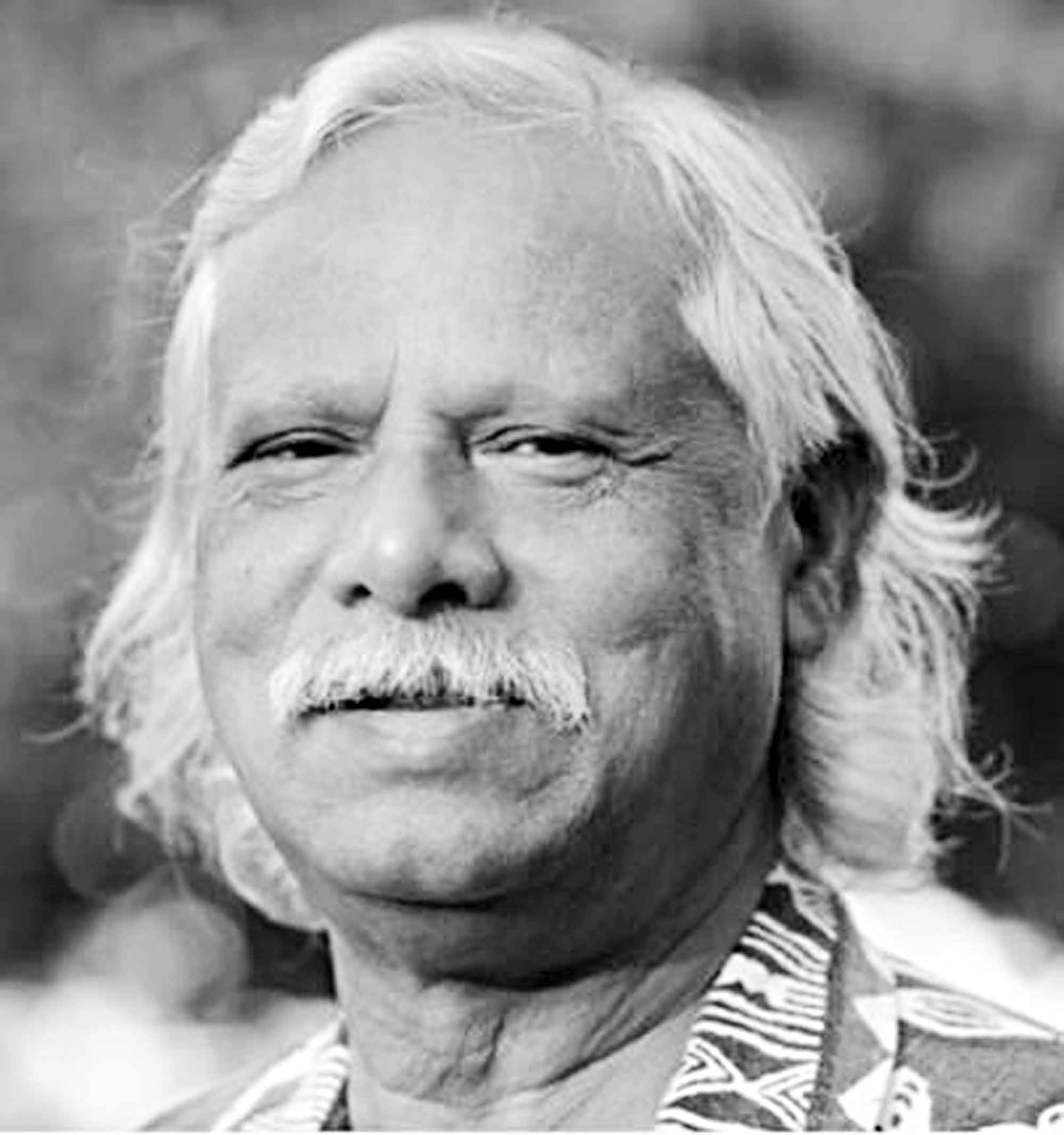 ডা. জাফরুলস্নাহ চৌধুরী স্মরণে সভার আয়োজন