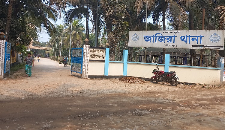 ঋণের বোঝা সইতে না পেরে স্বর্ণকারের আত্মহত্যা