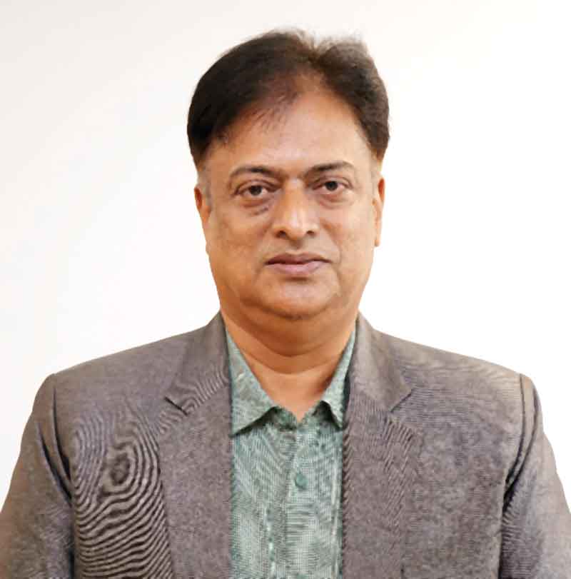 ডিএমডি হলেন অগ্রণী ব্যাংকের শামিম উদ্দিন আহমেদ