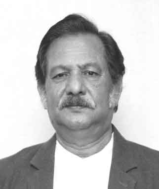 বরেণ্য শিল্পী অধ্যাপক মোস্তাফিজুল হকের জন্মদিন আজ
