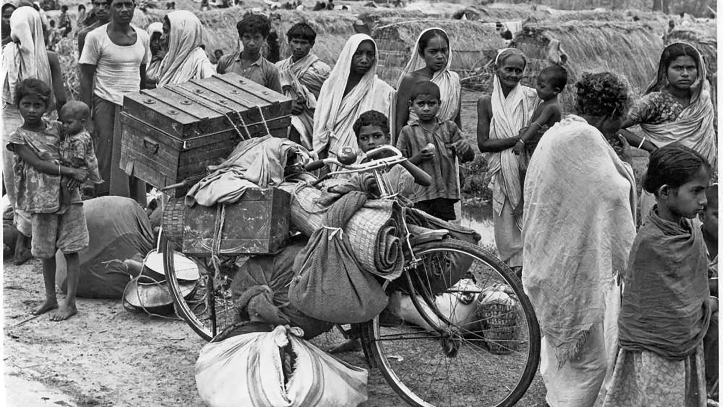 সপ্তম শ্রেণির বাংলা