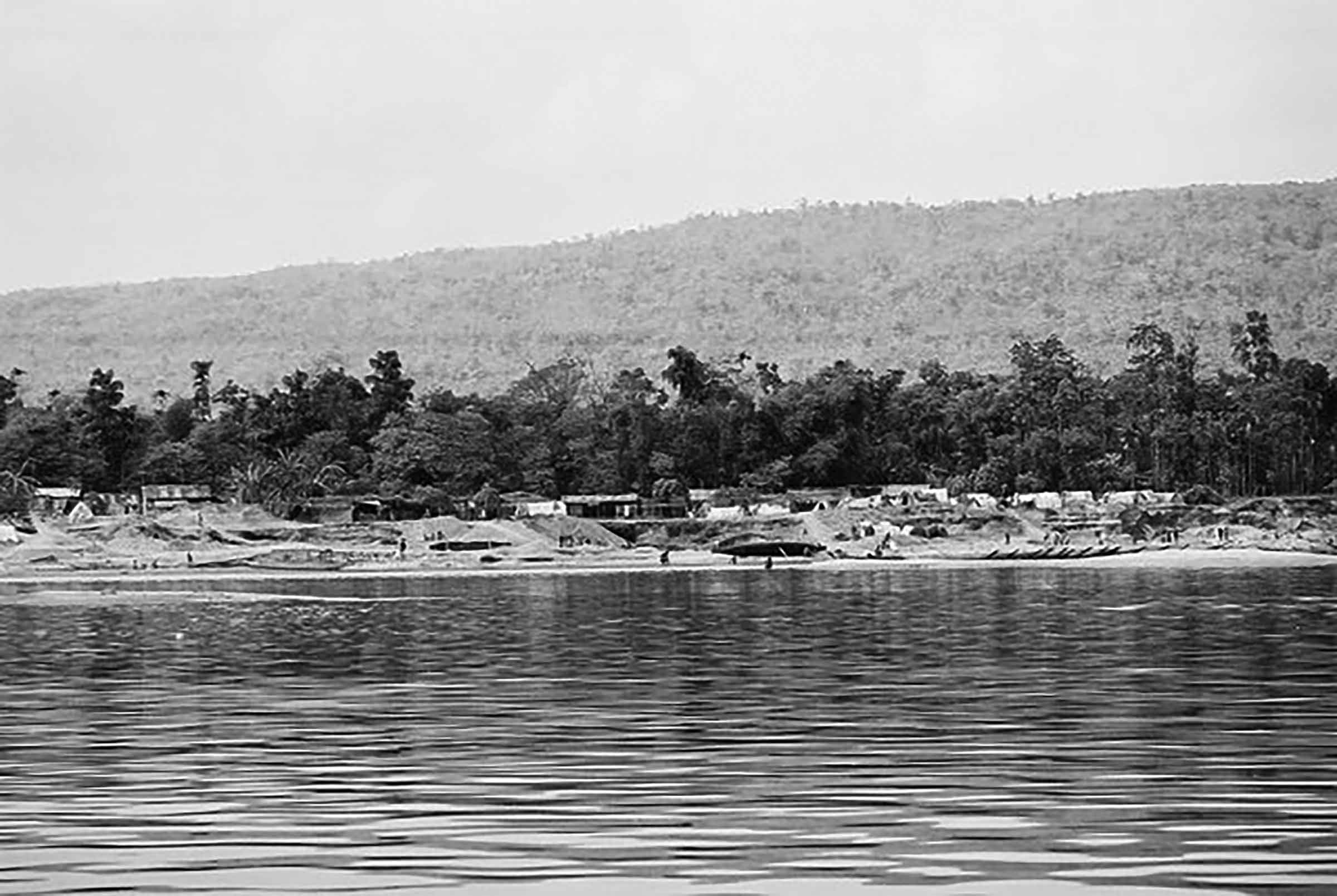 দশম শ্রেণির বাংলা প্রথম পত্র
