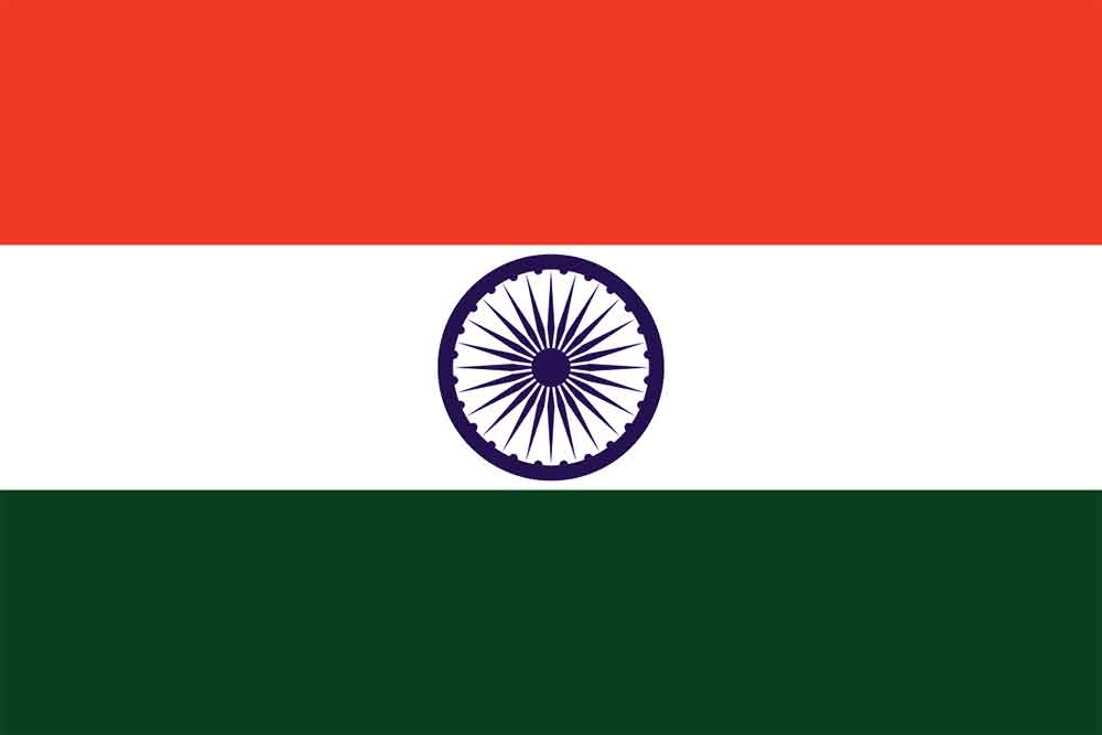 ভারতে প্রথম দফার ভোট শুরু আজ