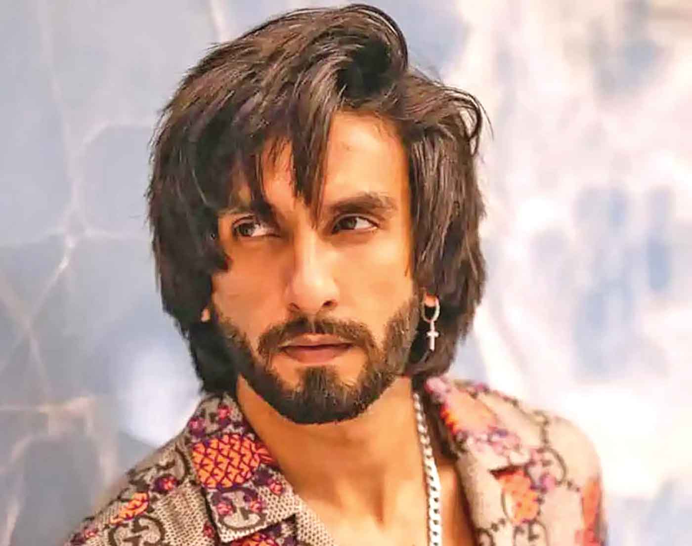 এবার ডিপফেকের শিকার রণবীর